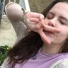 weirdo112233